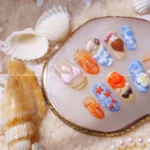 Fuga Tropicale - immagine 2