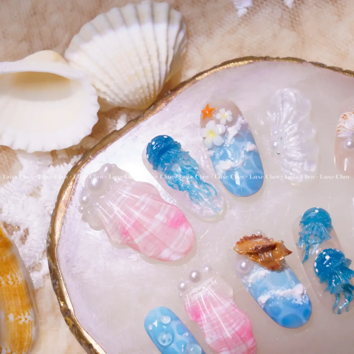 Summer Breeze - Image 2