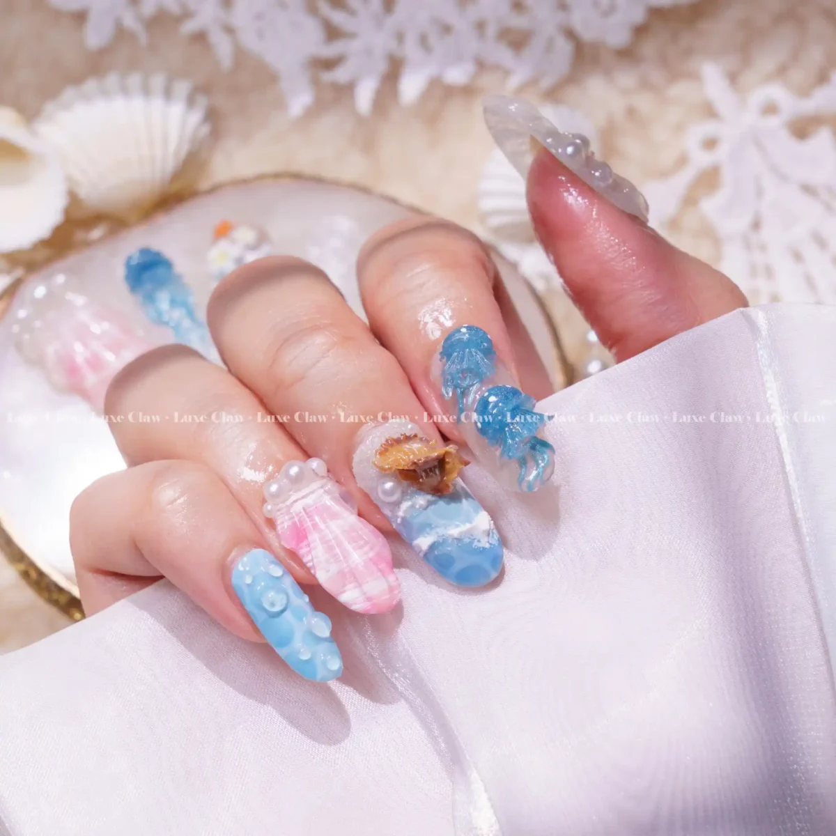 Summer Breeze - Image 4
