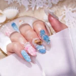 Summer Breeze - Image 4