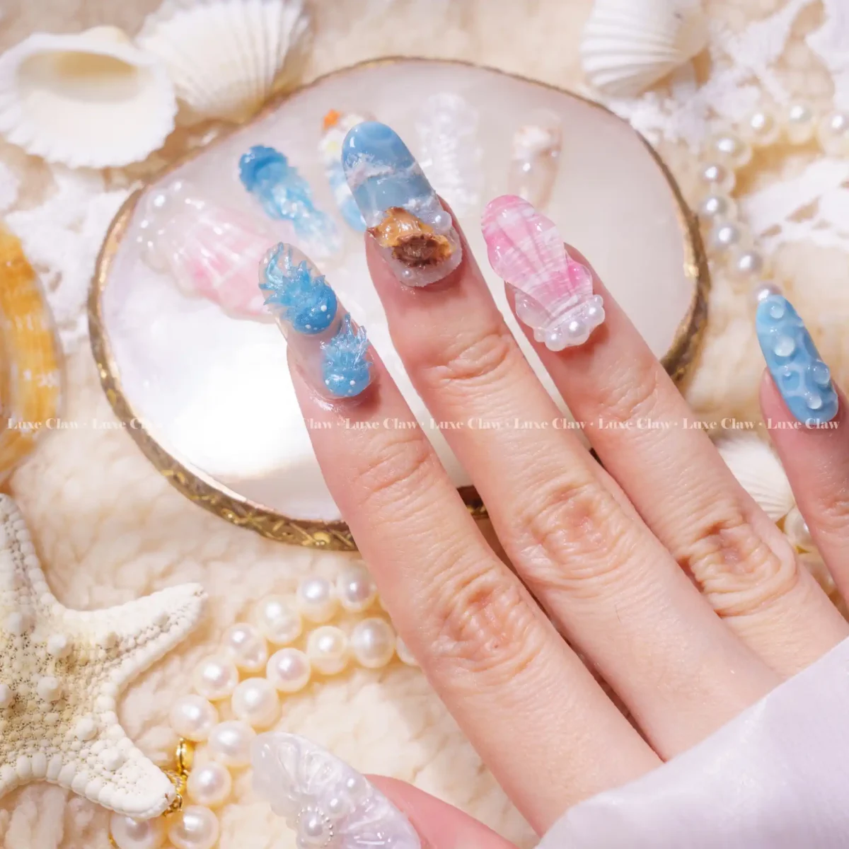 Summer Breeze - Image 6