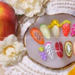 Tropical Bites - Image 2
