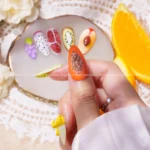 Tropical Bites - Image 5