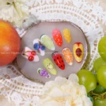 Fruit Crush
