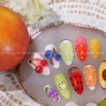 Fruit Crush - Image 2