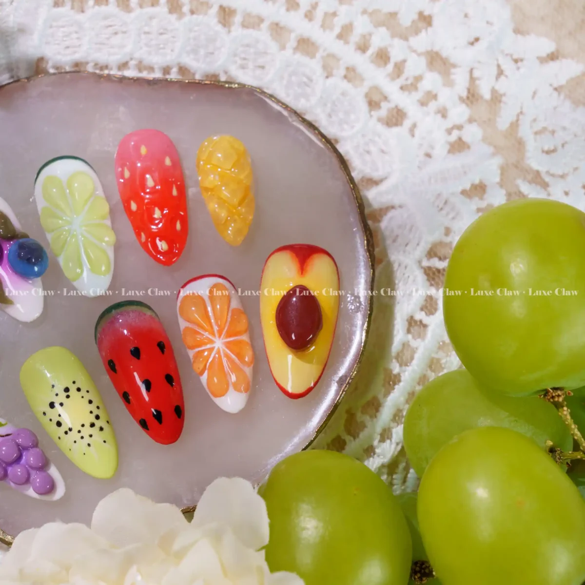 Fruit Crush - Image 3