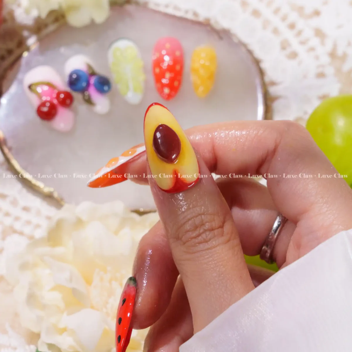 Fruit Crush - Image 5