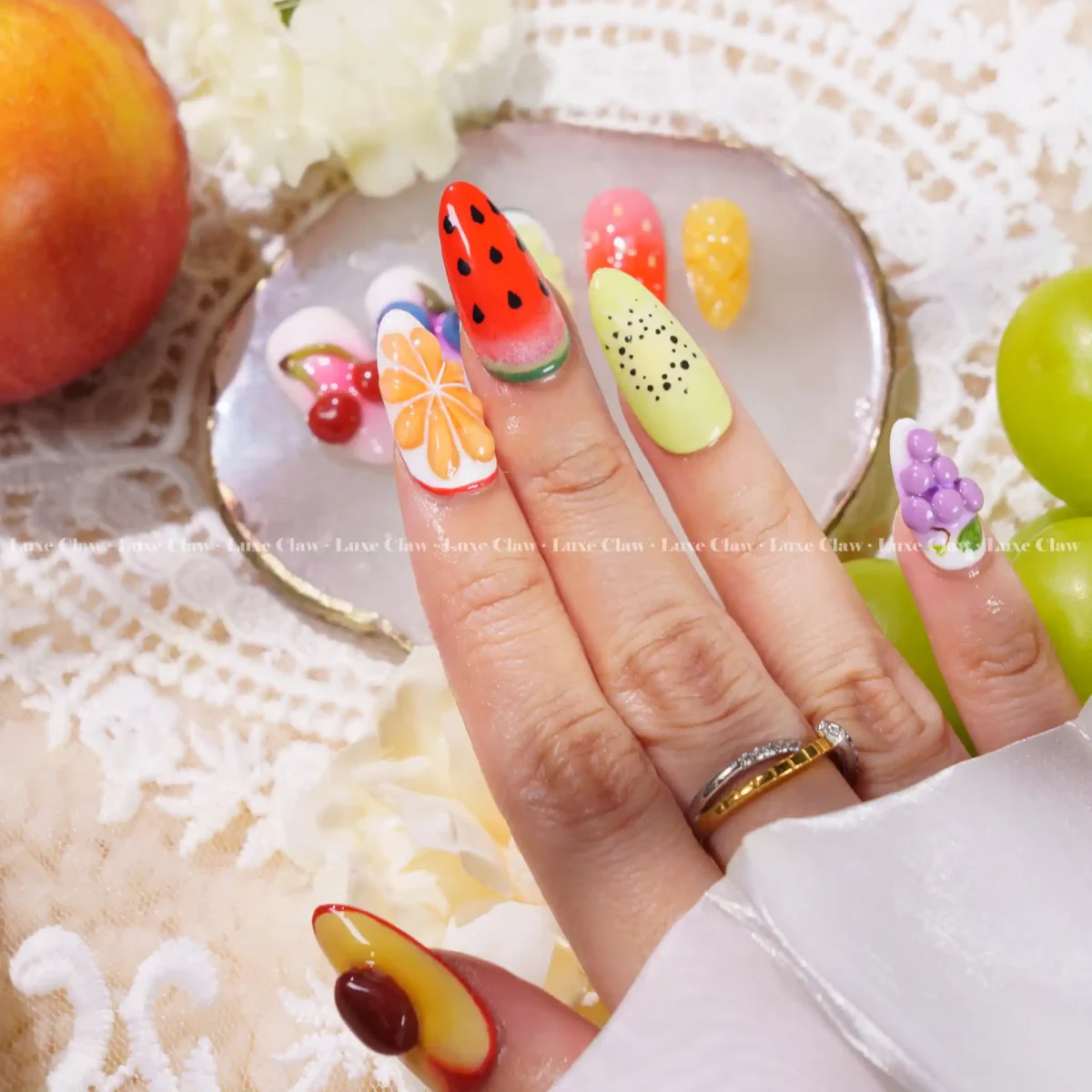 Fruit Crush - Image 6