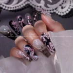 ミッドナイト・バレエ - 画像 (4)