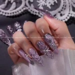 Orquídea Real - Imagen 4