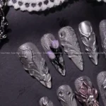 ミッドナイトペタル - 画像 (2)