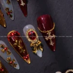 Baroque Blood - Image 3