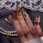 Baroque Blood - Image 6