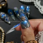 Fantasía Real - Imagen 5