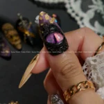 Fantasy Dragon - Image 5