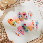 Kawaii Circus