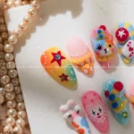 Kawaii Circus - Image 2