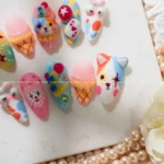 Kawaii Circus - Image 3