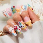 Kawaii Circus - Image 4