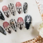 Lapin Gothique – Image 3