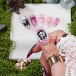 Creepy Cute Pink - Image 5