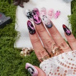Creepy Cute Pink - Image 6