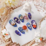 Moon Rabbit