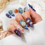 Moon Rabbit - Image 4