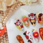 Panda Roux – Image 2
