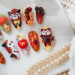 Panda Roux – Image 3