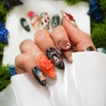 Spooky Halloween - Image 4