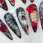 Creep Heart - Image 3