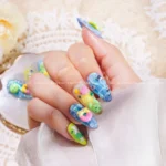 Smiski Summer - Image 4