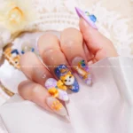 Cute Cat - Image 4
