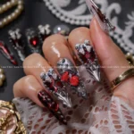 Vampire Gothique – Image 5