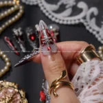 Vampire Gothique – Image 6