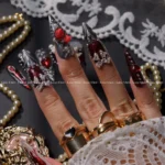 Vampire Gothique – Image 7
