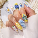 Mediterranean Summer - Image 4