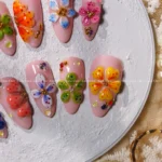 Floral Carnival - Image 3