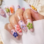 Floral Carnival - Image 4