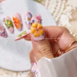 Floral Carnival - Image 5