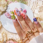 Floral Carnival - Image 6