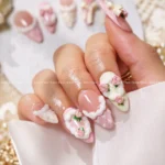 Jardin De Roses Vintage – Image 4