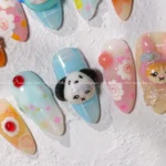 Cute Animal - Image 3