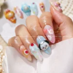 Cute Animal - Image 4