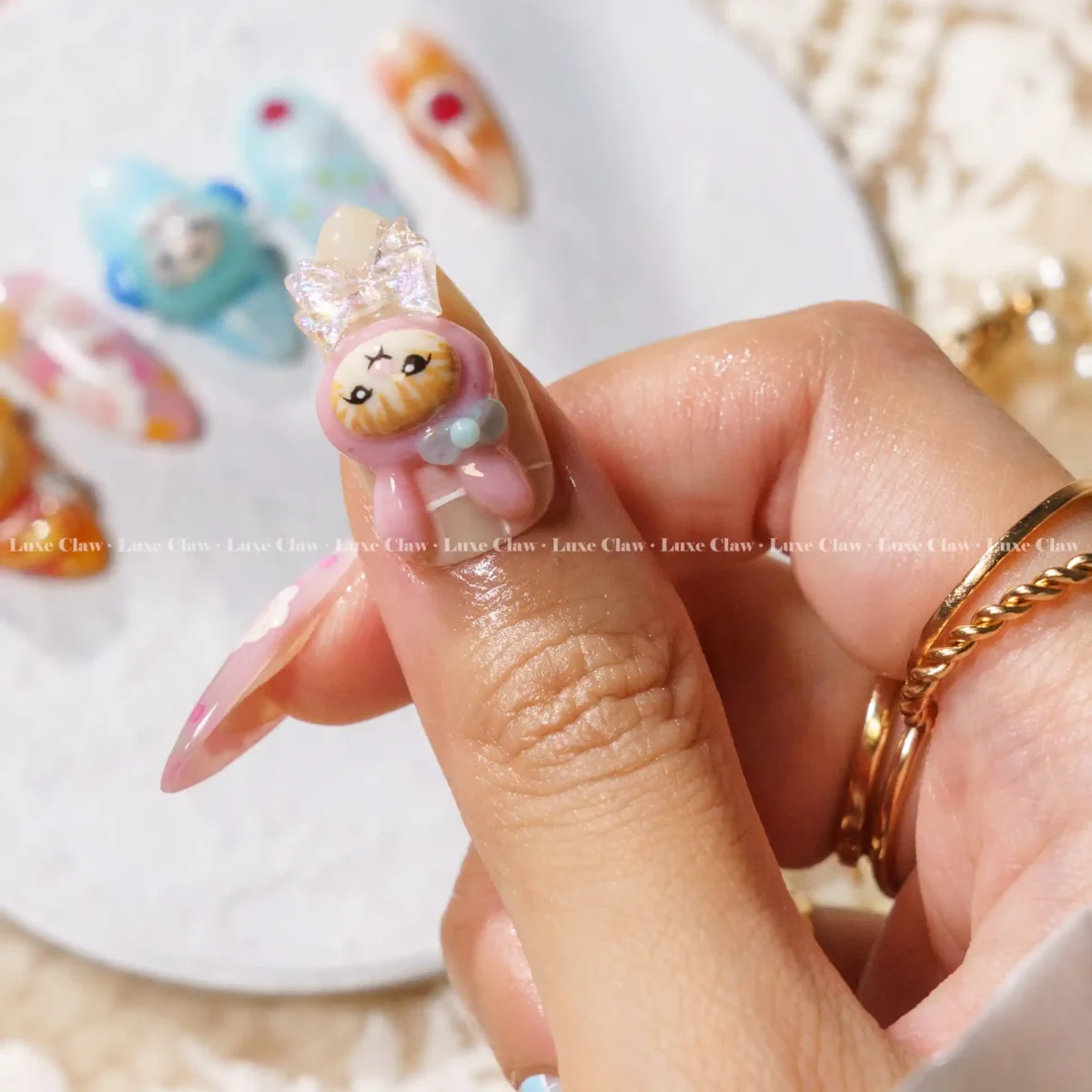 Cute Animal - Image 5