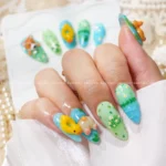 Dreamy Vacation - Image 4