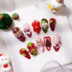 Christmas Reindeer