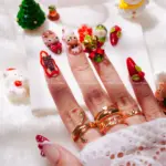 Christmas Reindeer - Image 6