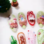 Sweet Candy Train - Image 2